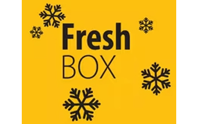 Frigo 6éme Sens WHIRLPOOL WTMF836633XNA 630L - Inox