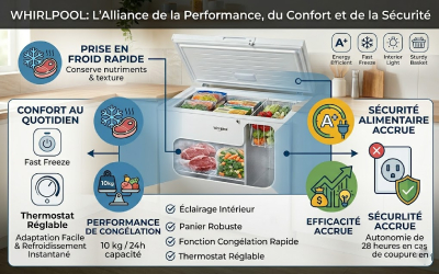 Affichage-LED