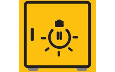 Affichage-LED