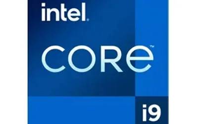 Pc de Bureau Gamer MYTEK i9 12è Gén 32G RTX5060 Ti