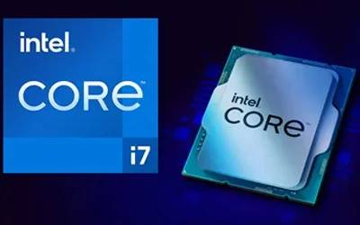 Pc de Bureau Gamer MYTEK i7 12è Gén 32G RTX 5060TI 16Go