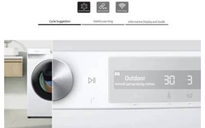 Routeur Wi-Fi TENDA AC5 v3.0 Double Bande AC1200