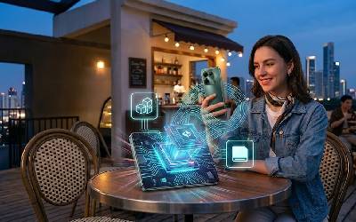 Capacité Optimisée et Organisation Intelligente 