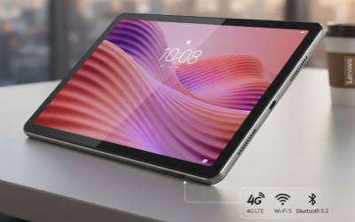 Lenovo