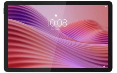 Tablette LENOVO Tab 10.1