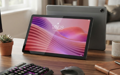 Lenovo