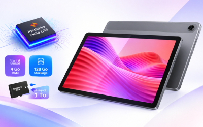 Lenovo