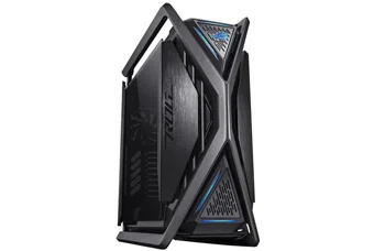 PC de Bureau Gamer MYTEK i7 13è Gén 32Go ASUS ROG Strix RTX 4080 16Go