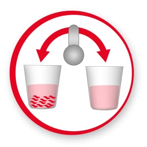 EXTRACTEUR DE JUS MOULINEX JUICE & CLEAN