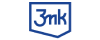 3mk