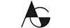 ac