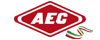 aec