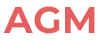 agm