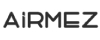 airmez