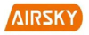 airsky