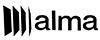 almatv