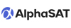 alphasat-logo