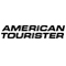 american-tourister
