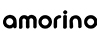amorino