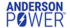anderson-power