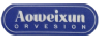 aoweixun-orvesion