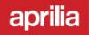 aprilia_