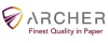 archer