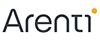 arenti