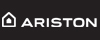 ariston-logo