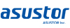asustor