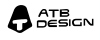 atb-design