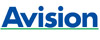 avision