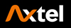 axtel