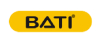 bati