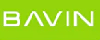 bavin