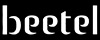 beetel