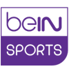 bein