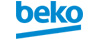 beko