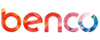 benco