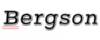 bergson
