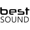 best-sound