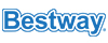 bestway