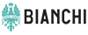 bianchi