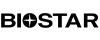 biostar