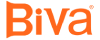 biva