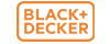 black-and-decker