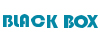 black-box