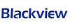 blackview