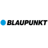 blaupunkt