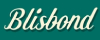blisbond